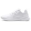 (WMNS) Кроссовки Runner GS Белый/ Женские 191071-04