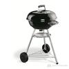 Compact Kettle 47CM Coal Grill