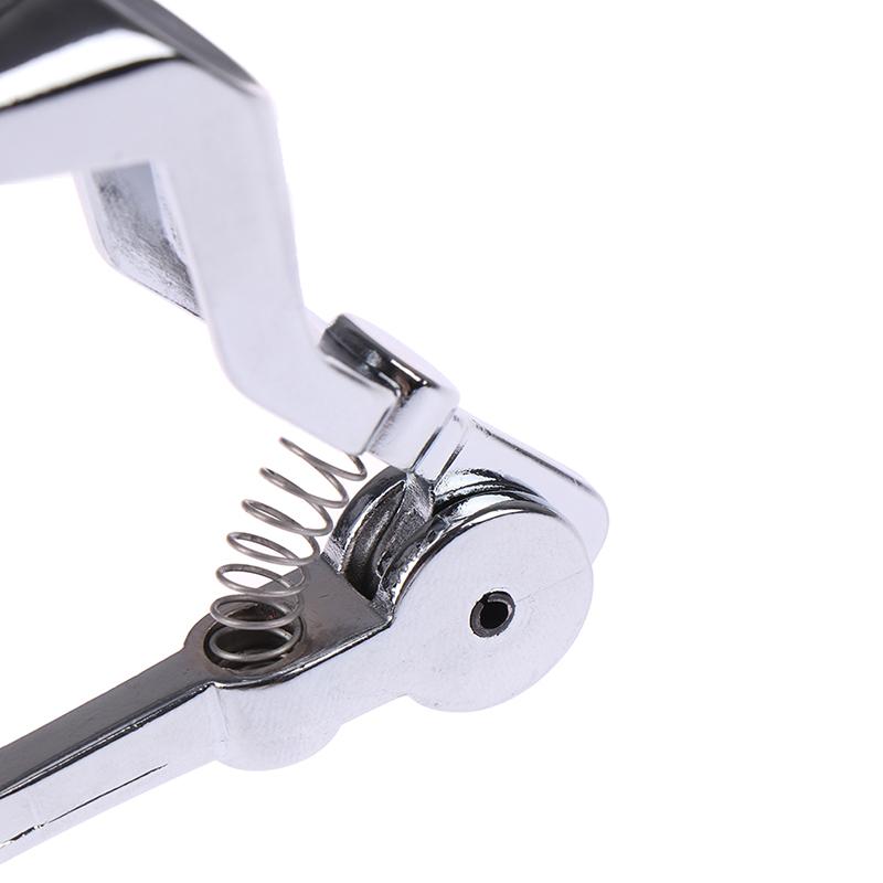 Diy резак для стеклянных трубок, научный пластиковый инструмент для резки бутылок пива и вина