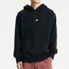 New Balance Hoodie Athletic Hoodie Nbn0d4s011 19