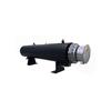 Jielangruowei High Temperature Electric Heater