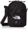 North Shoulder Bag Jester Crossbody JK3 TNF Black [The Face] [Item]