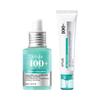 PDRN Hyaluronic Acid Capsule 100 Serum 30mL Set (+Cream 60mL)