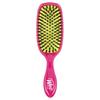 Shine Boosting Brush, Maintenance, Pink, 1 Brush