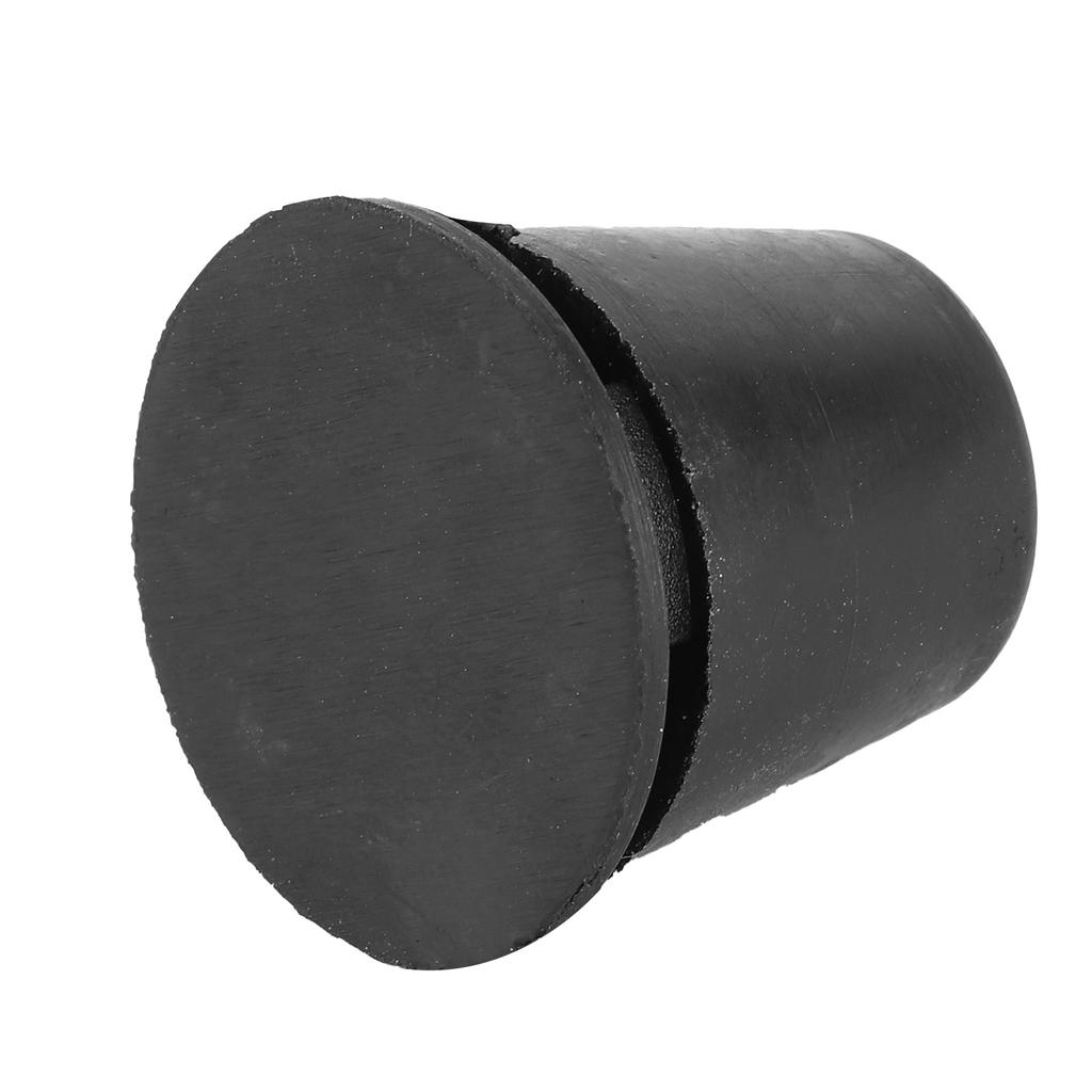 Hood Cushion Bonnet Stop Rubber Pad 74175‑SJA‑000 Fit for Honda Civic City CRV