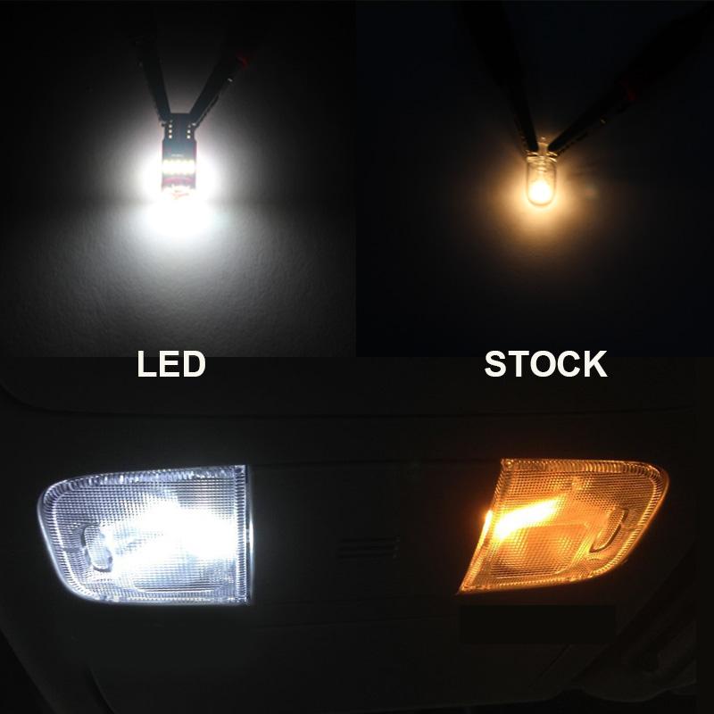 vrdpn5 ZUORUI Canbus Car LED Interior Map Light Kit For Seat Altea XL 5P1 GPS 2004 2005 2006 2007 2008 2009 2010 2011-2015 Led Bulbs