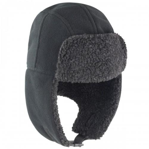 Result Mens Winter Thinsulate Sherpa Hat