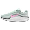 Winflo 11 Barely Green Anthracite White Playful Pink (Womens) Women Sneakers FJ9510-300