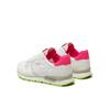 Кроссовки Pepe Jeans Brit Neon W PLS40011 белый