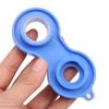 Aerators Spanner Blue Orange Install Spanner Splash Filter Universal Faucet Aerator Detached
