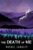 Книга The Death of Me : 3
