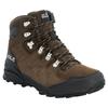 Jack Wolfskin Ботинки для хайкинга Refugio Texapore