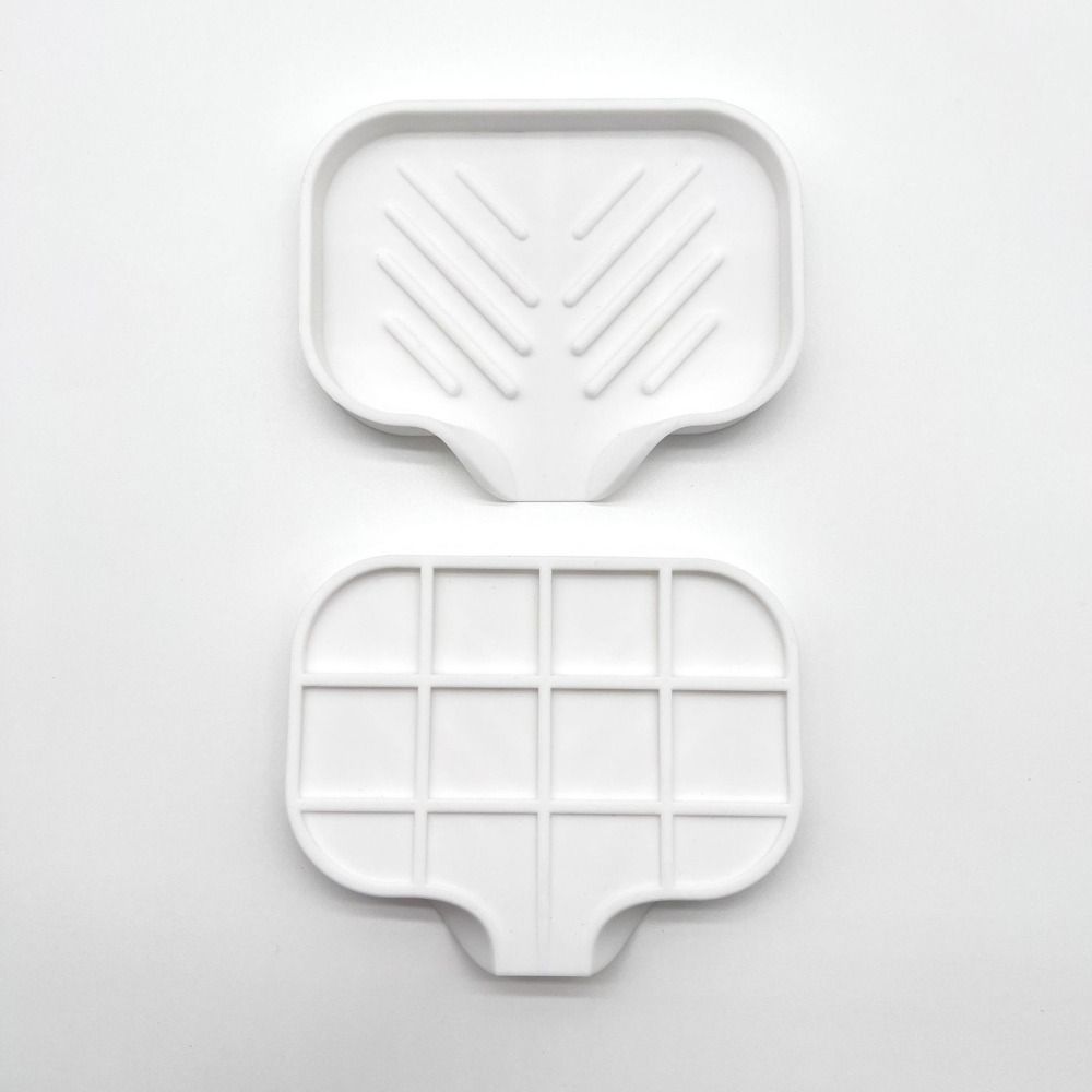 Кухонные принадлежности Поднос для хранения слива Посуда Губка для мыла Слив для раковины Подвесной коврик для раковины Кухня Ванная комната