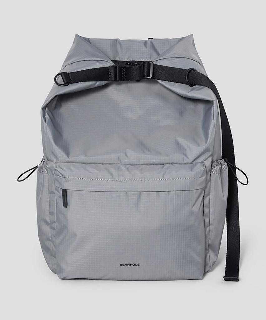 Beanpole Accessory Мультирюкзак Серый