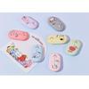 Line Friends BT21 BABY Multi Pairing Wireless Mouse My Little Buddy