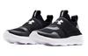 Under Armour Wmns Runplay 'Black White'
