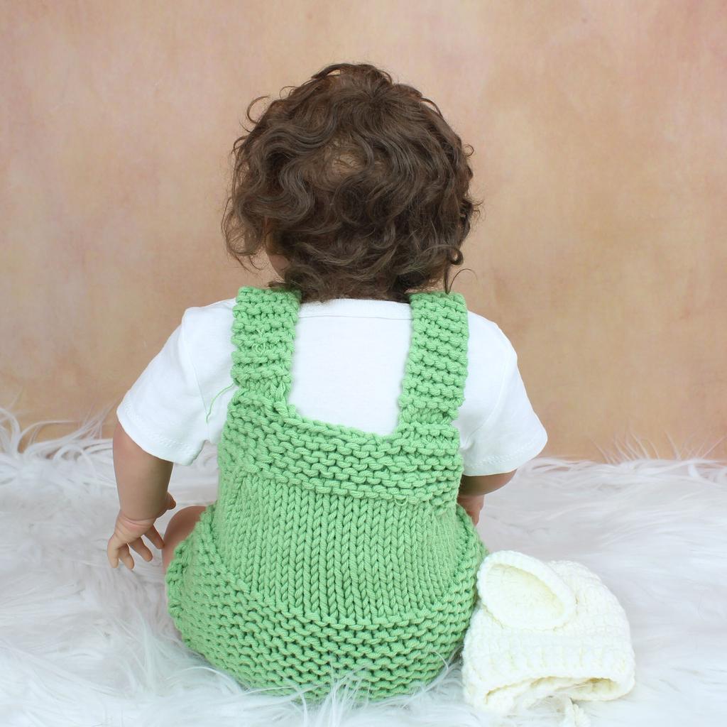 BZDOLL 55 см, 3D-краска, мягкая силиконовая кукла реборн, мраморная кожа, видимые вены, тканевое тело, блондинка, Лиза, девочка, игровой домик, игрушка