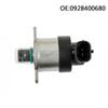0928400680 FUEL PRESSURE REGULATOR CONTROL VALVE For Ford ALFA FIAT LANCIA OPEL VECTRA C ZAFIRA B 1.3 1.9 CDTI