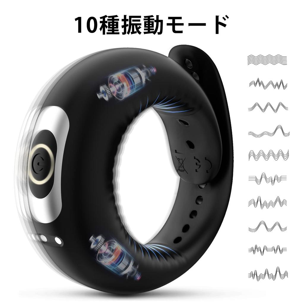 Пенис член эякуляция секс-игрушка для пениса 10 видов регулируемых пенисов электрический USB клиторальная пряжка силиконовый головка головка член электрический член