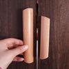 Friendly Drawer For Cabinets Wardrobe Knob Door Pull Furniture Hardware Furniture Handle