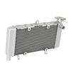 Radiator Engine Cooling Cooler For Honda CB500F 2016-2018 2017 Motorcycle Accessories