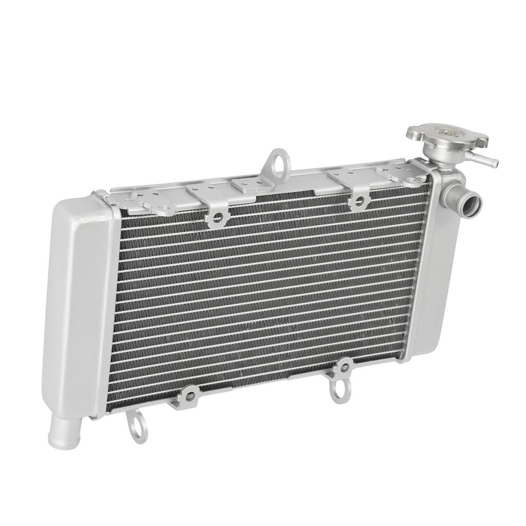 Radiator Engine Cooling Cooler For Honda CB500F 2016-2018 2017 Motorcycle Accessories