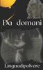 Книга Da Domani