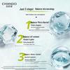 CHANDO Men's Glacier Oil-Control Balancing Lotion