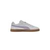 Puma Кроссовки Club Clb Ii Era Замшевые Молодежная Индивидуальность Низкие Унисекс кроссовки 400717-28