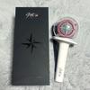 [USED] Stray Kids Sukize Penlight Ver.2