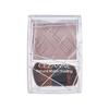 Natural Matte Shading Powder 02 Cool Tone 2.7g - Contouring, Small Face, Gray-Mauve Brown