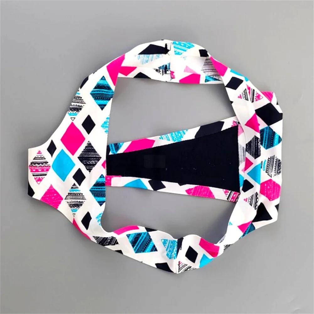 3 шт. Леопардовые стринги Женские трусики с принтом Ледяной шелк Бесшовные Цельные Женские Сексуальные стринги Нижнее белье Большой размер