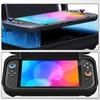 EVA Handheld Game Console Cover Hard Carrying Case NEW Protective Box for Nintendo Switch 2
