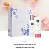 Rituals Набор для ухода за руками The Ritual of Sakura