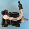 Насос гидроусилителя руля для Toyota 4Runner / Hilux Ln106 Ln107 LN108 Ln130 1995-2005 4432035251 44320-35251 44320-35250 4432035250