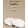 Hero 51mm Round Espresso Filter Paper