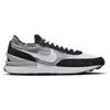 Nike Кроссовки Waffle One Se Grey Fog DD8014-004