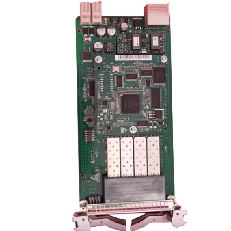 Huawei OSN Series Communication Boards