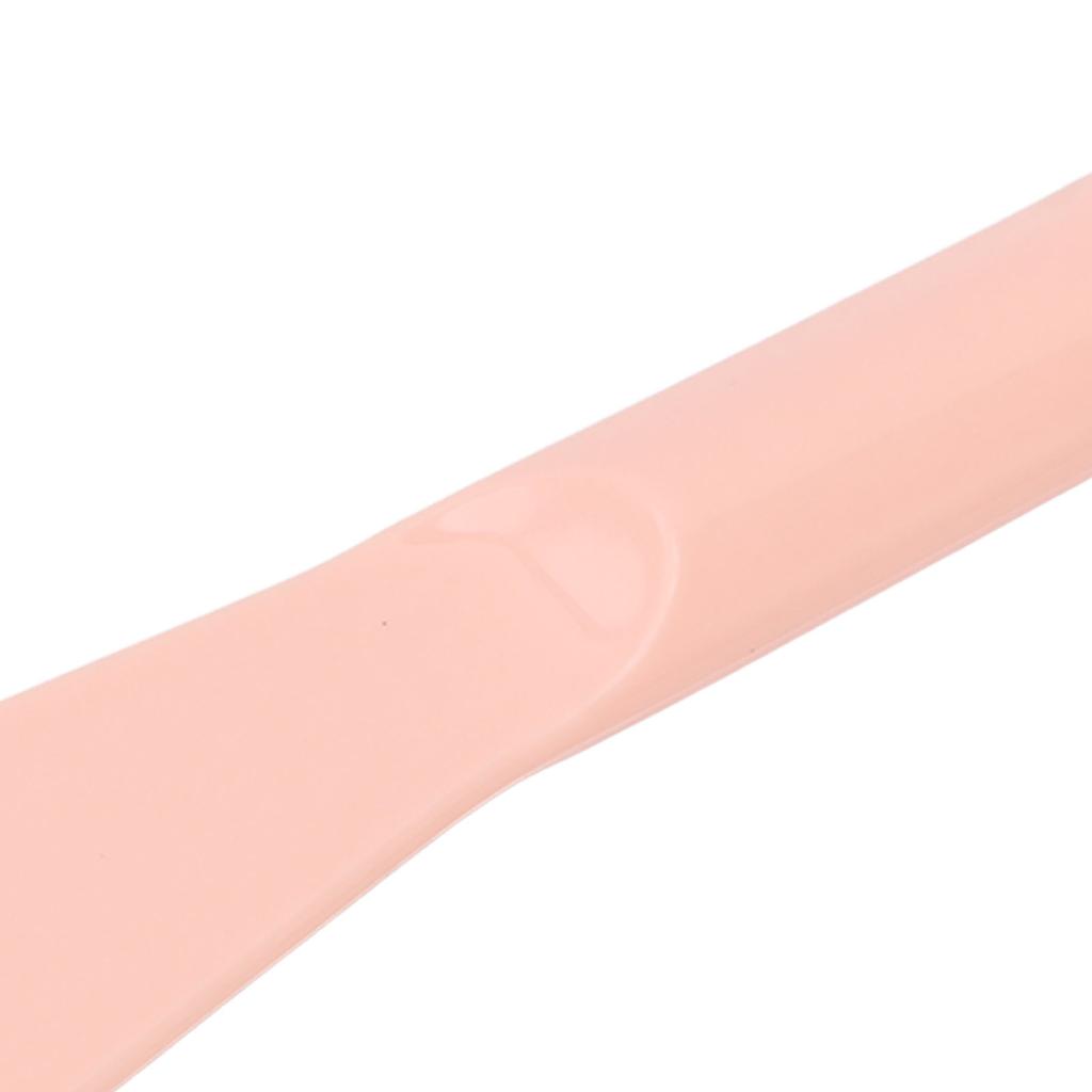 5 шт. Щеточка для маски, двухголовая силиконовая маска для лица, аппликатор для лосьона для тела, самодельный макияж