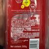 Sunsilk Camellia Bright Nourishing Hair Conditioner