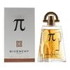 Pi EDT Spray 50 ML For Men - 3274872395497