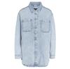 Noisy May Alva overshirt
