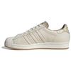 Superstar Alumina Camo Men Sneakers Cream Off-White ID4683
