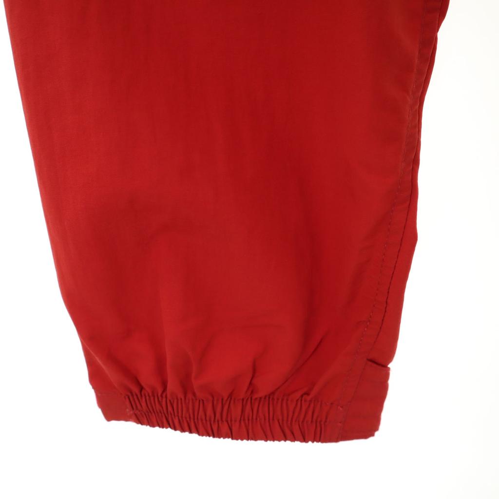 Columbia Hazen Jacket L Red Outdoors Men's Used