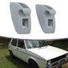 Солнцезащитный козырек для MK1 1979-1984 для Rabbit 1979-1984 абсолютно новый