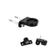 RecMount Type 7 Garmin Combo Mount (with Lower Adapter) + Camera Adapter GP-CN-A [7-GM+GP/GP-CN-A]
