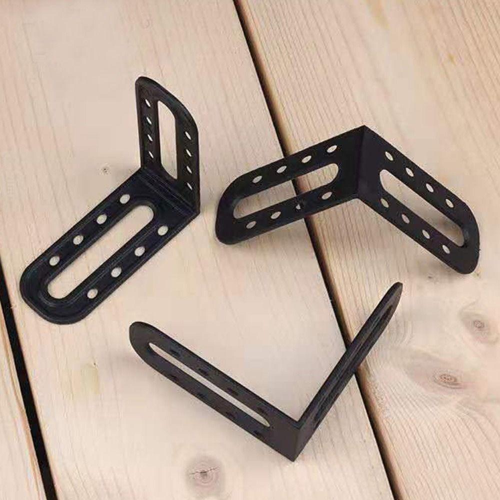 Wall Tiles External Corner Leveler Fixed Tools Cross Leveling Angle System Tile Leveling Spacers