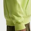 Nike ACG FW25 Therma FIT Флисовая подкладка Термопуловер с капюшоном Длинный рукав Толстовка Унисекс DZ3393-736