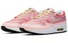 Nike Air Max 1 Strawberry Lemonade 2020 CJ0609-600