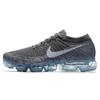 Air VaporMax Asphalt Женские 849557-002